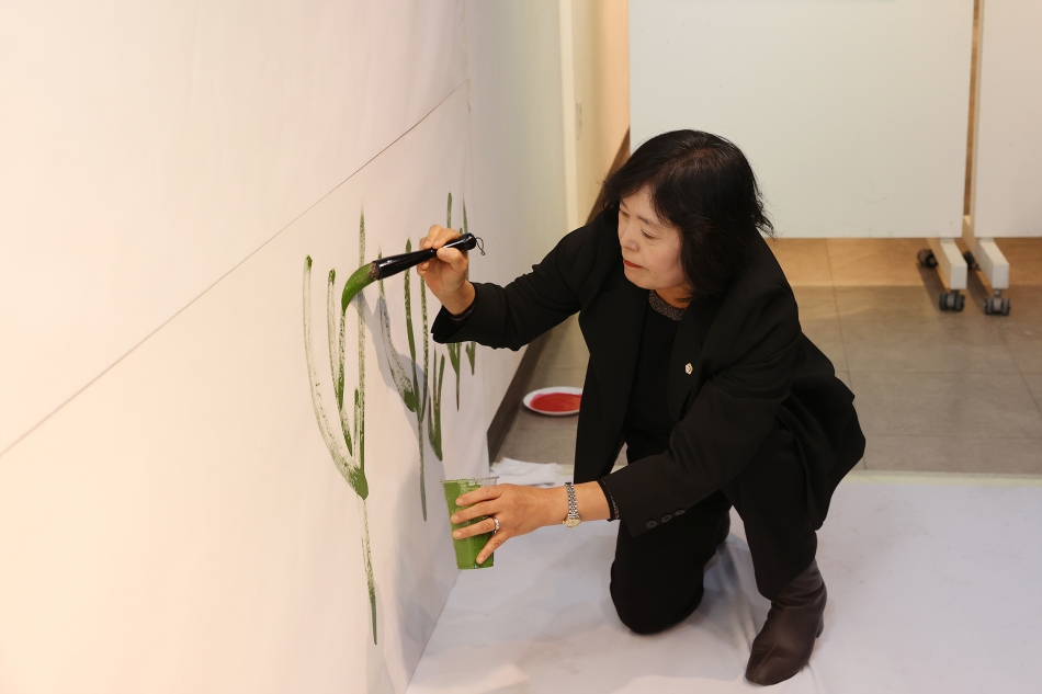 2025 시흥미술제 오픈식_15