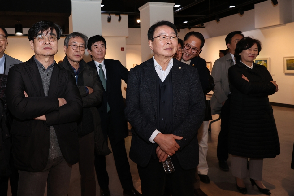 2025 시흥미술제 오픈식_16