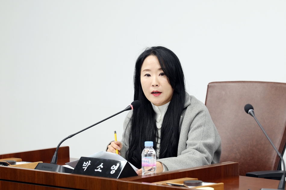 시흥기업 맞춤지원 제도 연구회 최종간담회_6