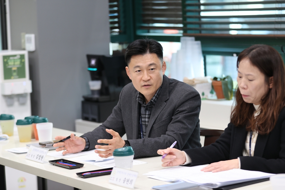 무장애 도시 정책 연구회 간담회_5