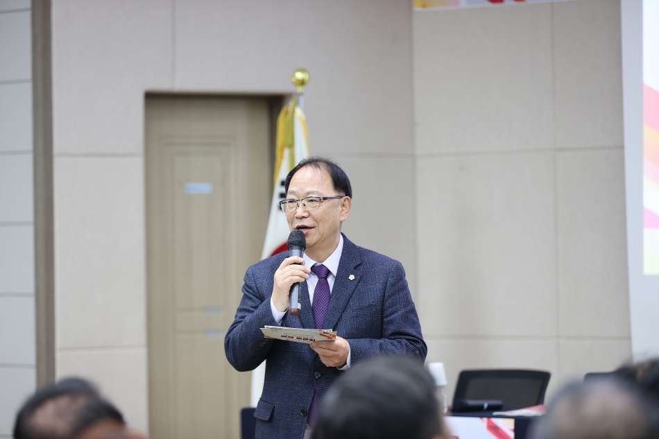 시흥시 지역균형발전을 위한 정책토론회_32