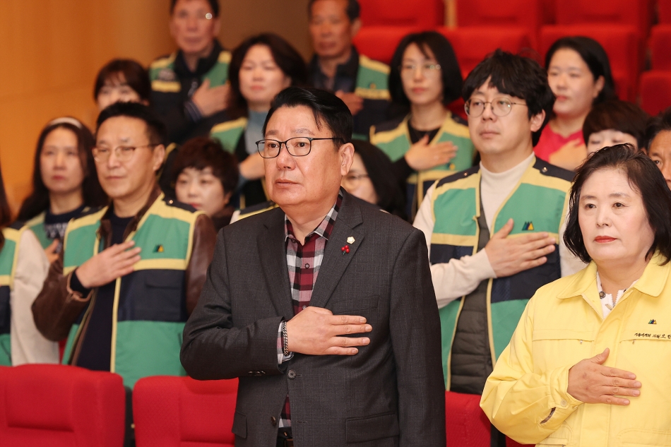 2025 시흥시 민방위대장 보충교육_8