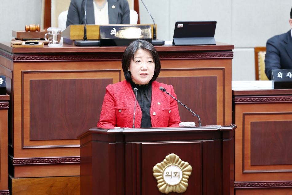 제332회 시흥시의회(제2차정례회) 제1차 본회의_9