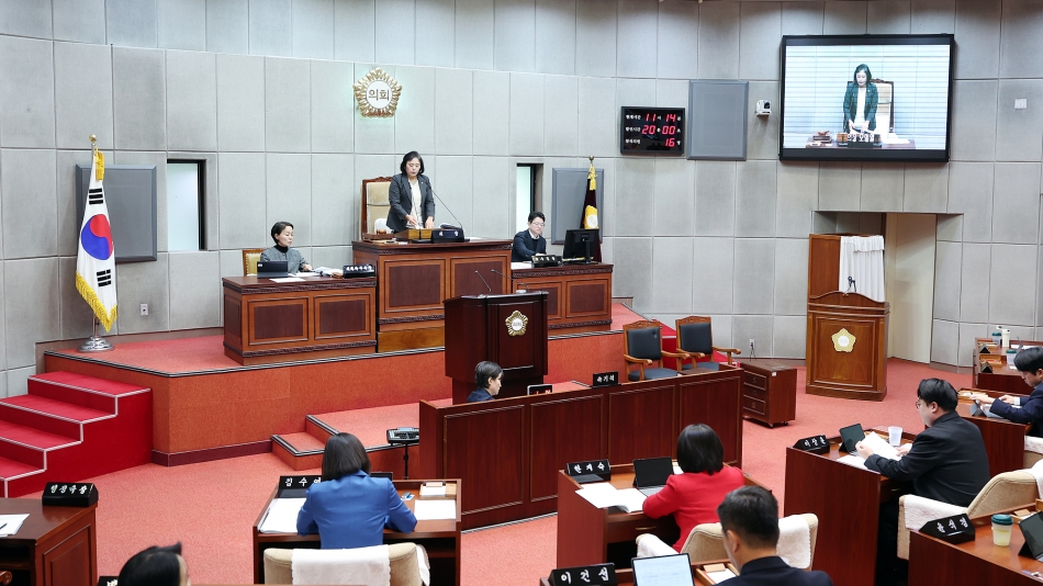 제332회 시흥시의회(제2차정례회) 제1차 본회의_14