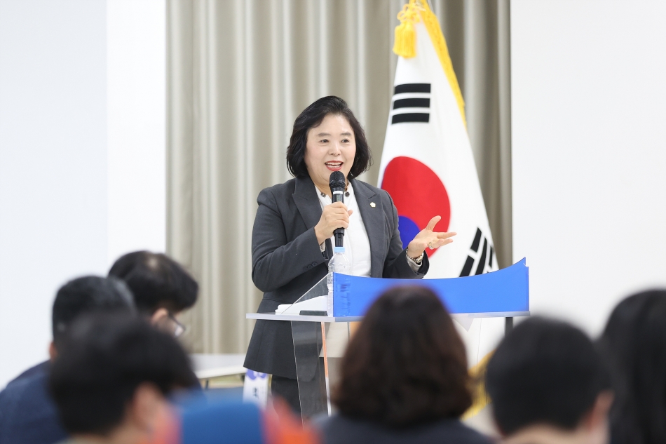 중장년 1인가구 지원 및 사회연결망 구축사업 성과공유회_9