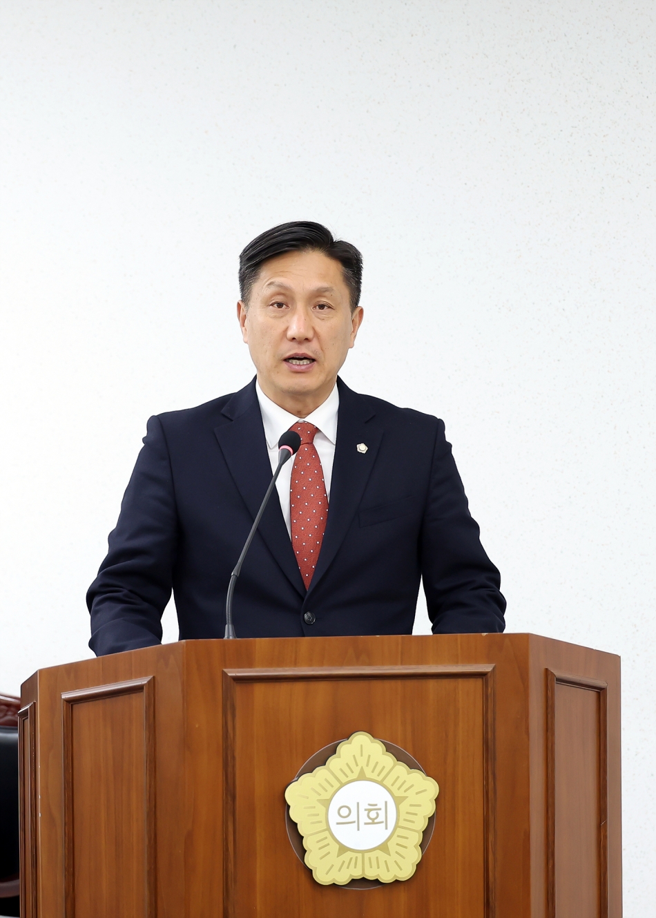 제332회 시흥시의회(제2차정례회) 도시환경위원회_9