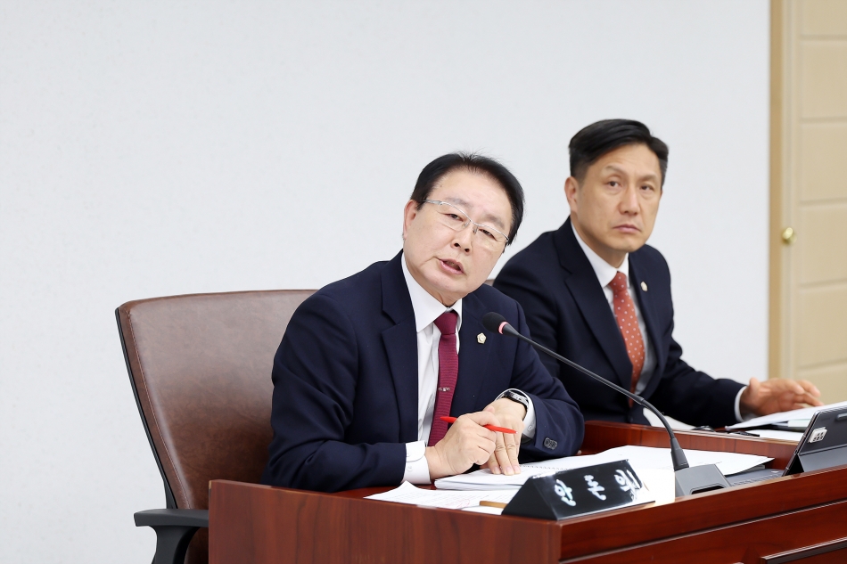 제332회 시흥시의회(제2차정례회) 도시환경위원회_6