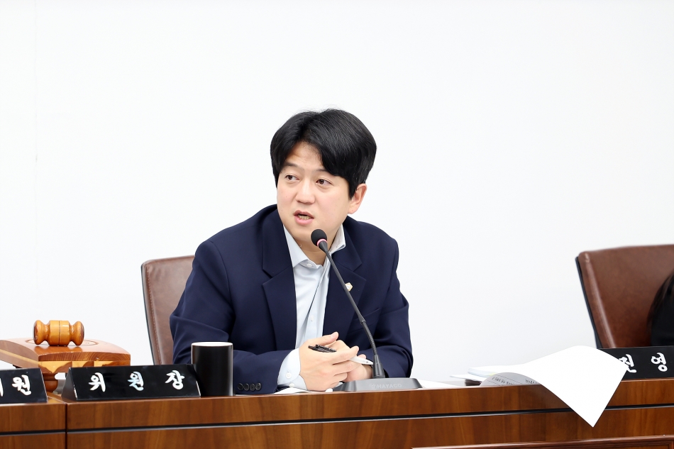 제332회 시흥시의회(제2차정례회) 교육복지위원회_4