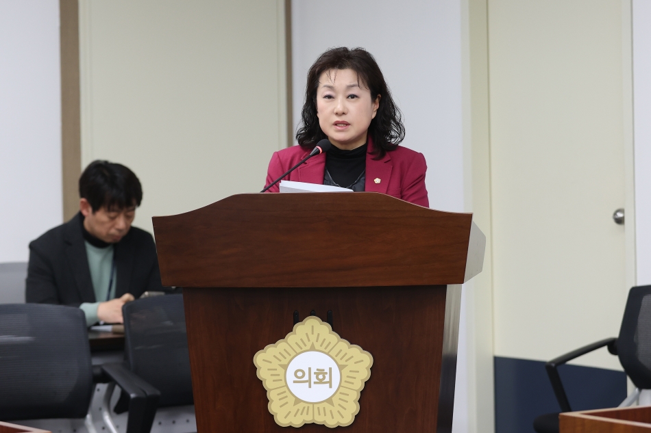 제332회 시흥시의회(제2차정례회) 교육복지위원회_8