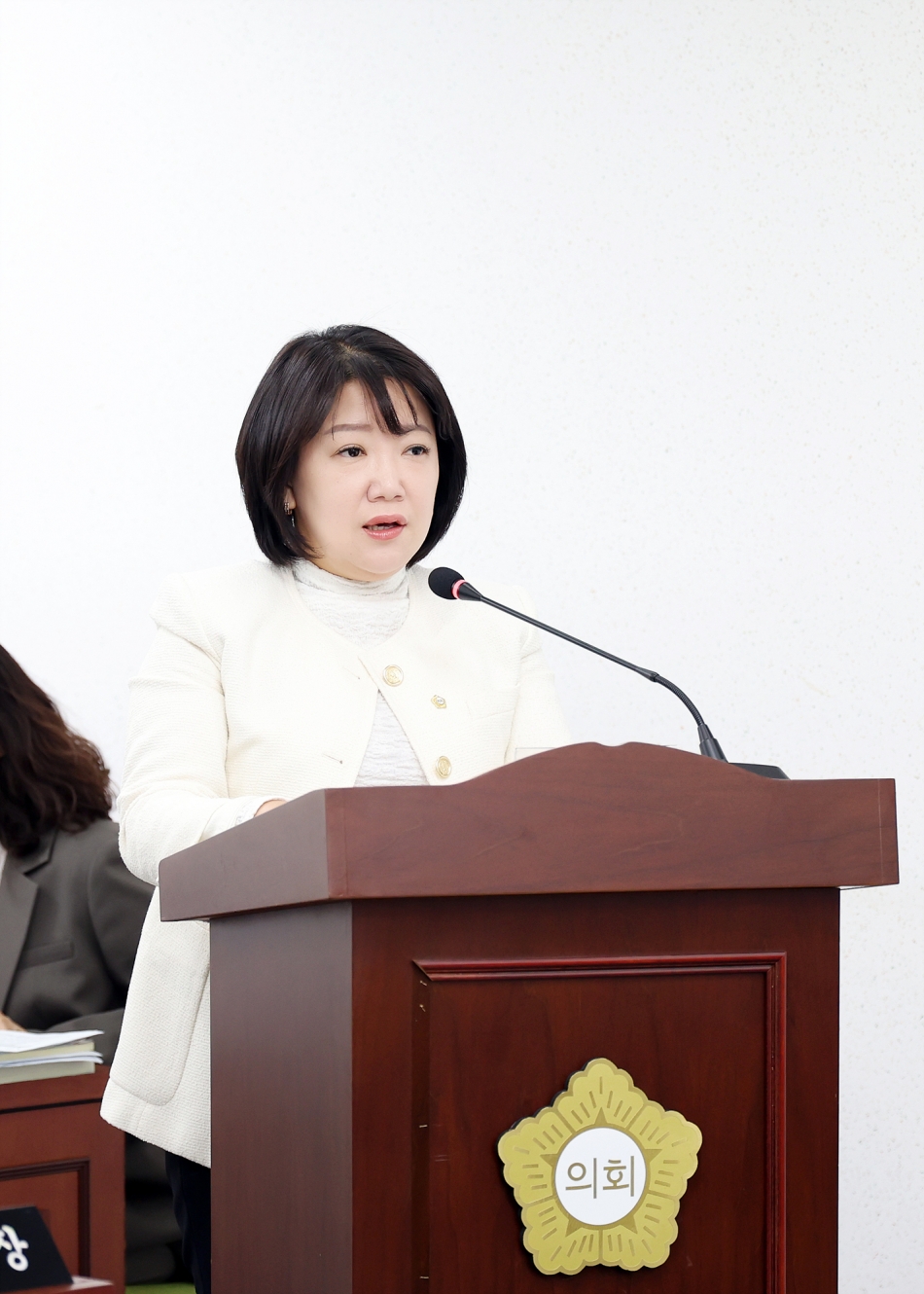 제332회 시흥시의회(제2차정례회) 자치행정위원회_9