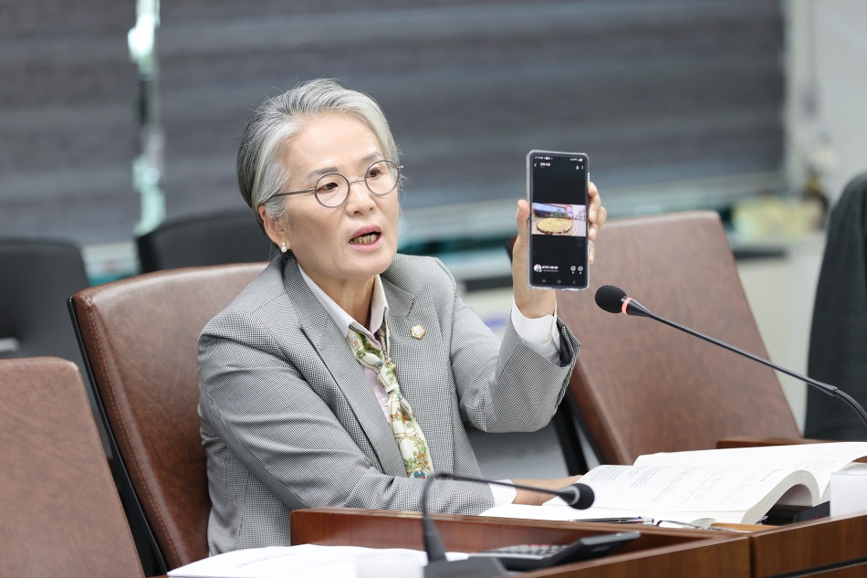 제332회 시흥시의회(제2차 정례회) 교육복지위원회(2026년도예산안)_10