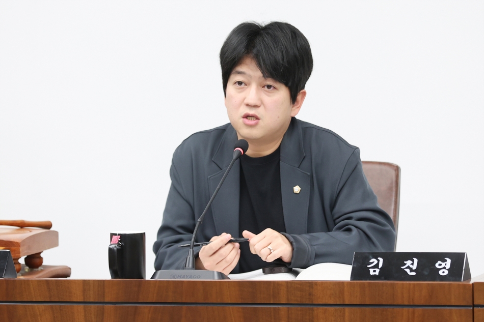 제332회 시흥시의회(제2차 정례회) 교육복지위원회(2026년도예산안)_5