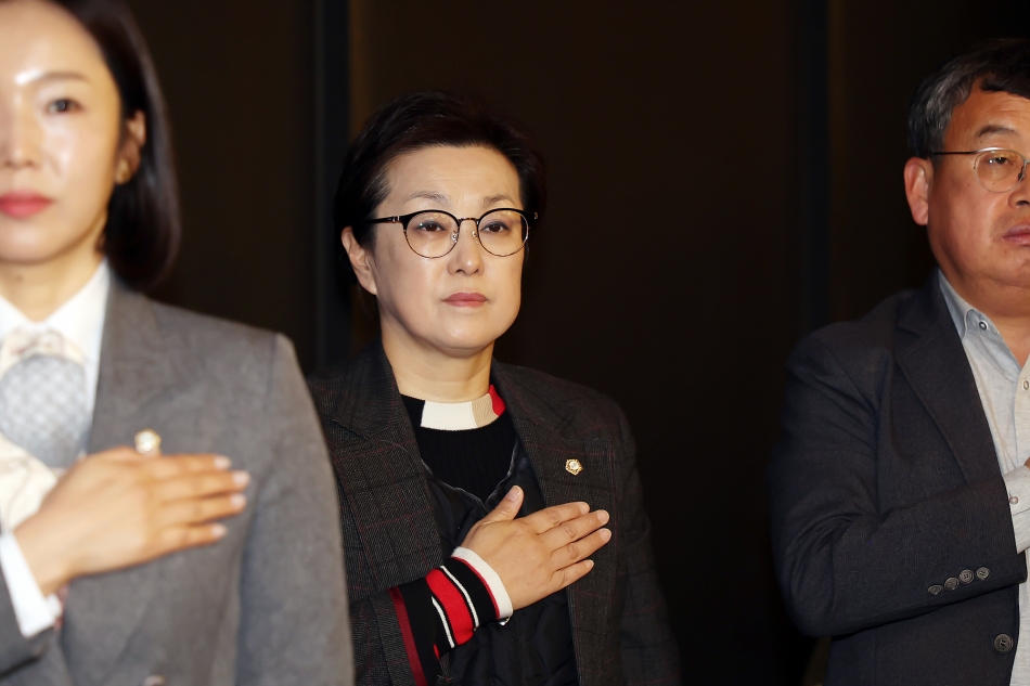 2025년 시흥시 자율방범대 총회 및 송년회_6