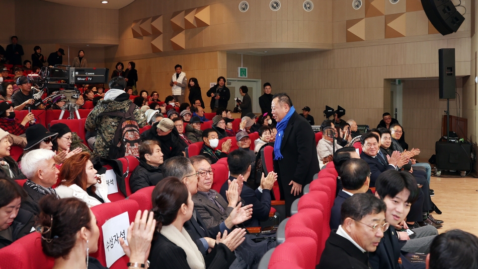 2025년 시흥예총 예술사업 지원사업 예술인동행_6