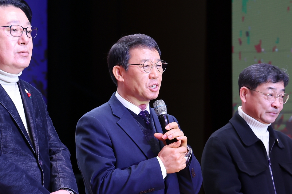 2025년 시흥예총 예술사업 지원사업 예술인동행_8