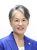 송미희 의원