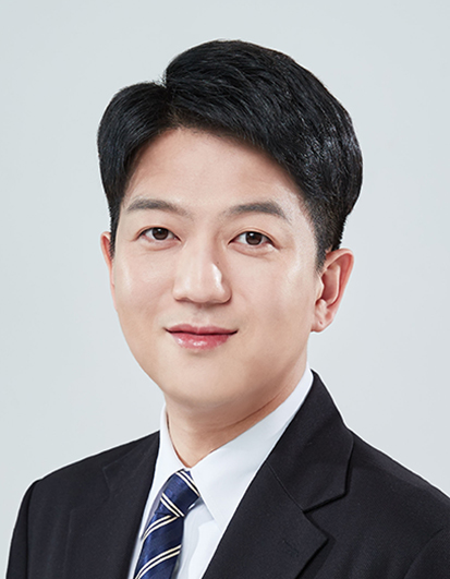 김진영 교육복지위원장