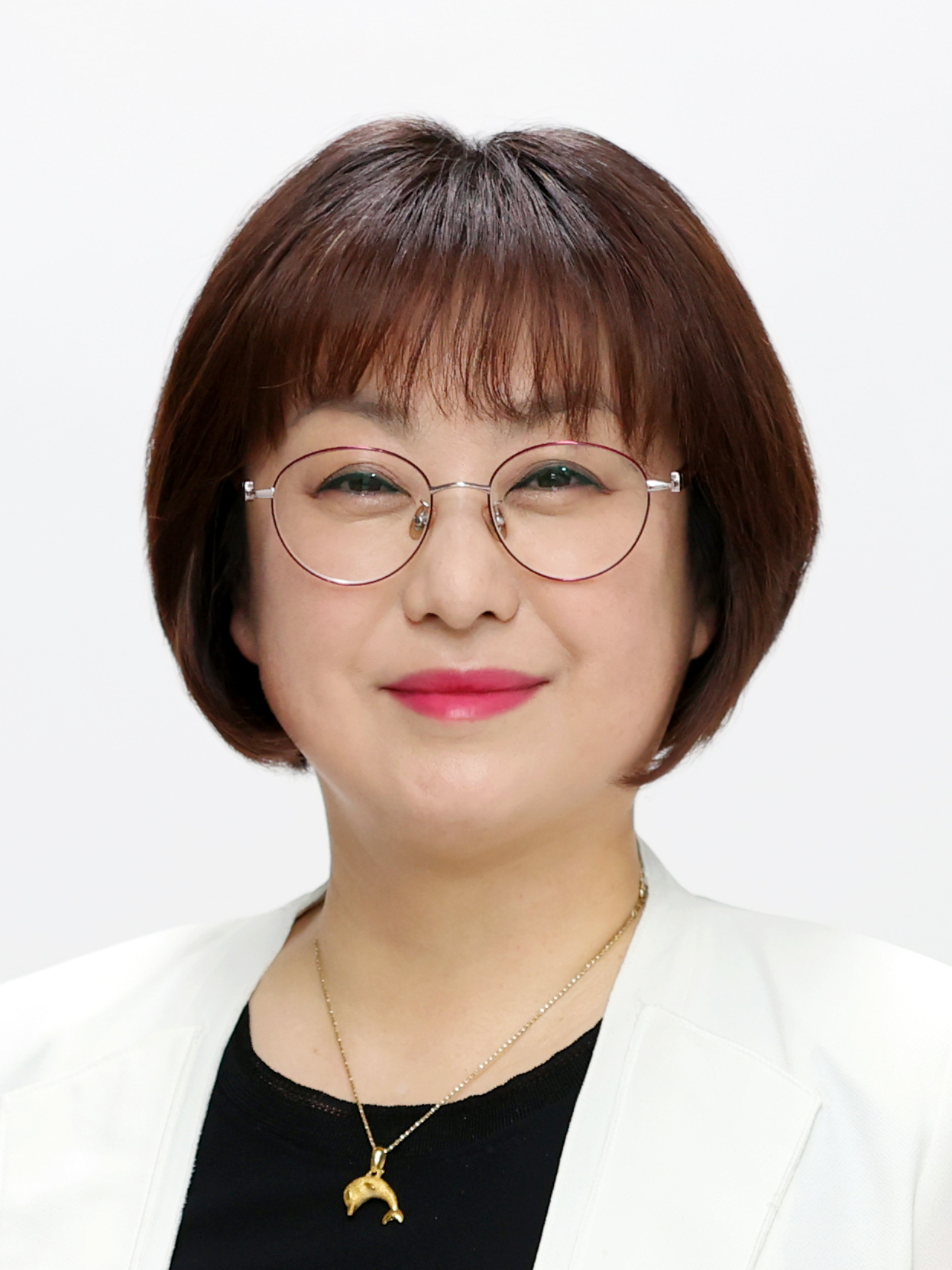 윤석경 의원