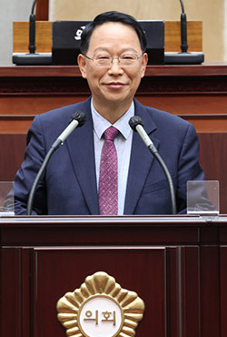 성훈창 의원