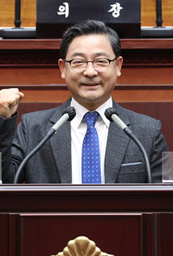 김선옥 의원