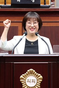 윤석경 의원