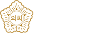 시흥시의회 안돈의 의원