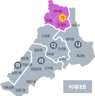 가 선거구